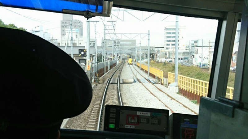 2017.11.13 (7) 一宮いき急行 - 知立てまえ 1280-700