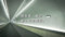 中津川市リニア中央新幹線紹介映像 (1) 800-450