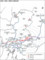 岐阜県、愛知県、長野県の主要観光資源（岐阜県リニア中央新幹線活用