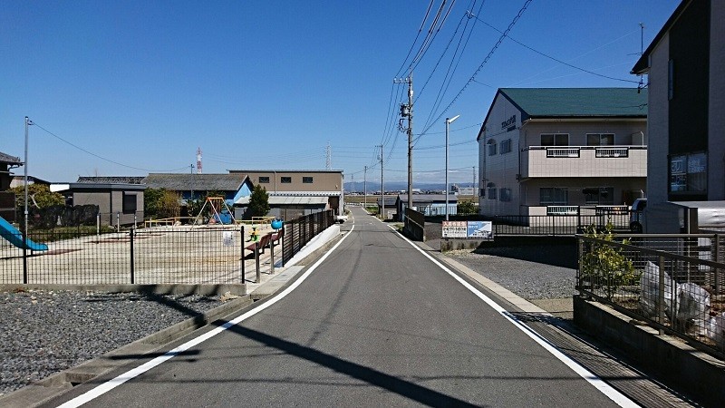 2018.3.6 坂戸 (4) きたくだりざか 800-450