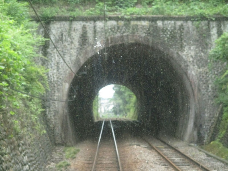 2018.6.7 みたけ (47) 新可児いきふつう - 善師野－西可児間 1200-900