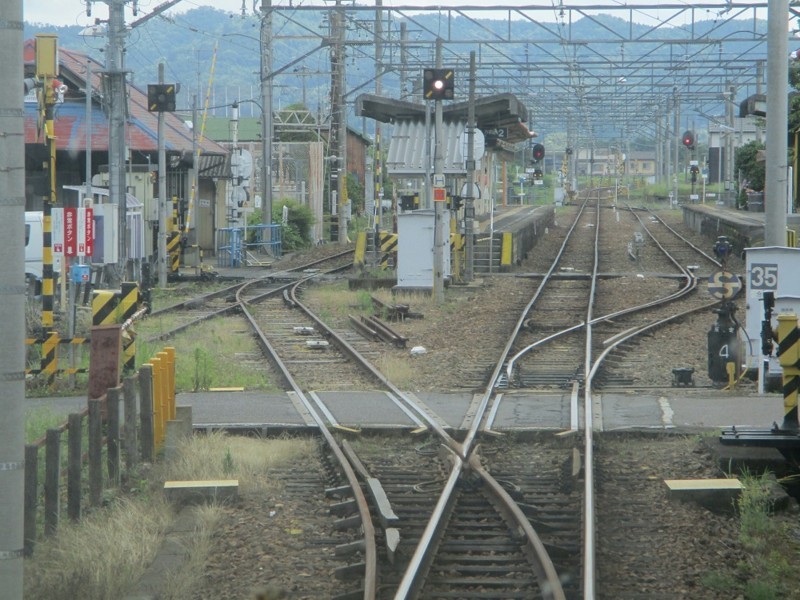 2018.6.7 みたけ (63) 御嵩いきふつう - 明智 1000-750