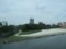 2018.7.11 (16) 東岡崎いきふつう - 菅生川をわたる 1600-1200