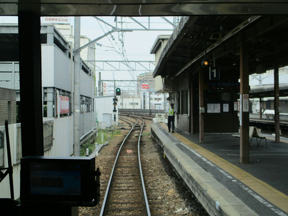 2018.7.17 (9) 犬山いきふつう - 東岡崎しゅっぱつ 1200-900