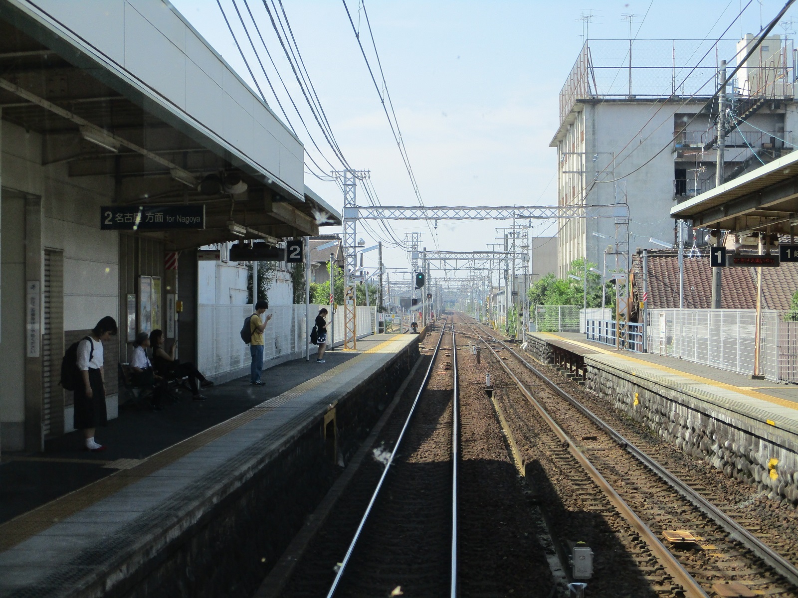 2018.7.18 (13) 須ヶ口いきふつう - 茶所 1600-1200