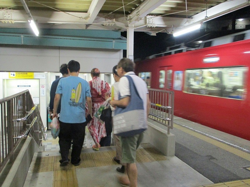 2018.8.4 (35) 古井 - 吉良吉田いきふつう 800-600