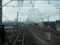 2018.8.10 (9) 豊橋いき特急 - 平井信号場 1600-1200