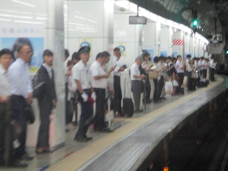 2018.9.4 (55) 弥富いきふつう - 名古屋 800-600