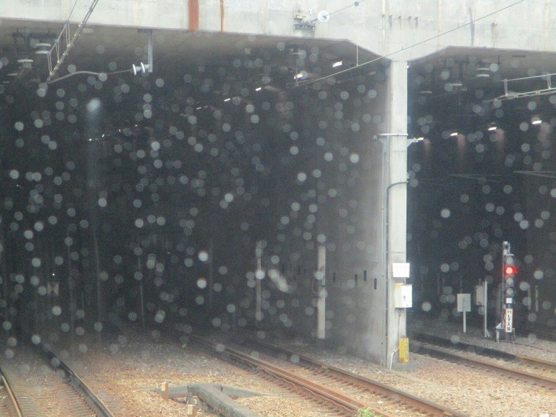 2018.9.7 (30) 上小田井いきふつう - 赤池てまえ 800-600