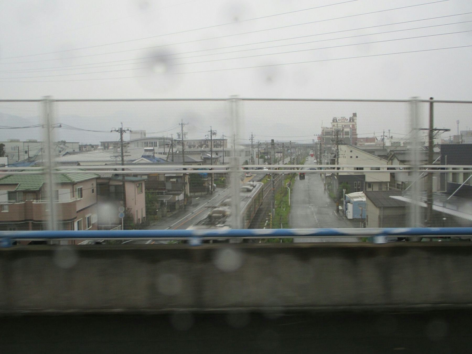 2018.9.20 (18) 豊鉄バス - 飯田線 1800-1350