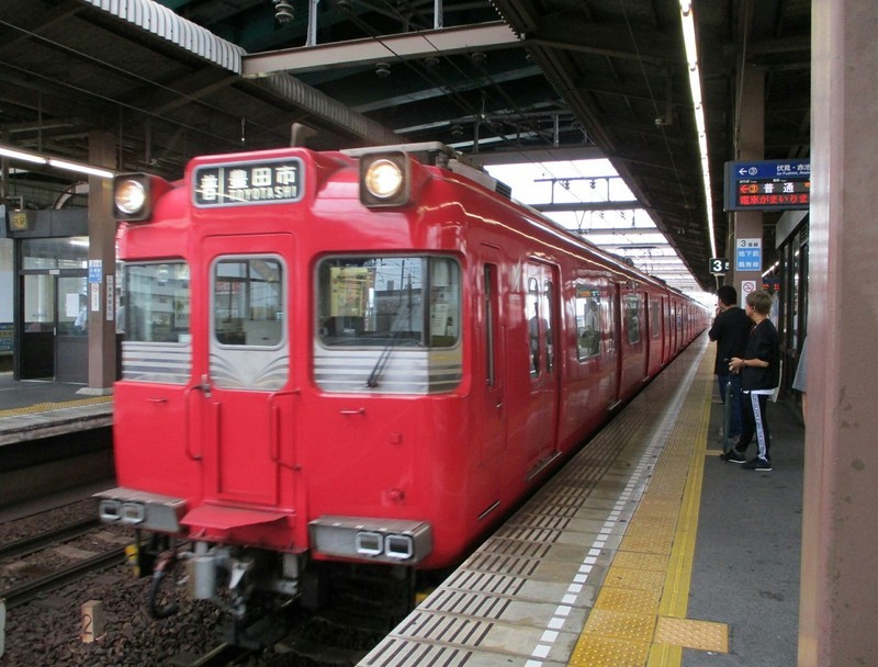 2018.9.21 (12) 上小田井 - 豊田市いきふつう 1580-1200