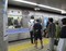 2018.9.28 (24) 栄 - 名古屋港いき 960-750
