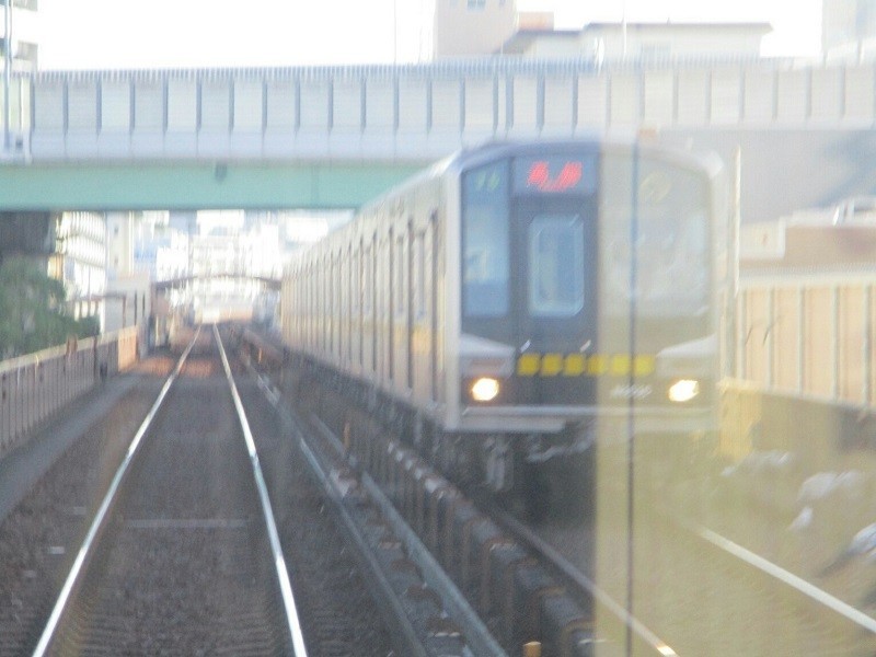 2018.10.2 (6) 藤が丘いき - 一社-上社間 800-600