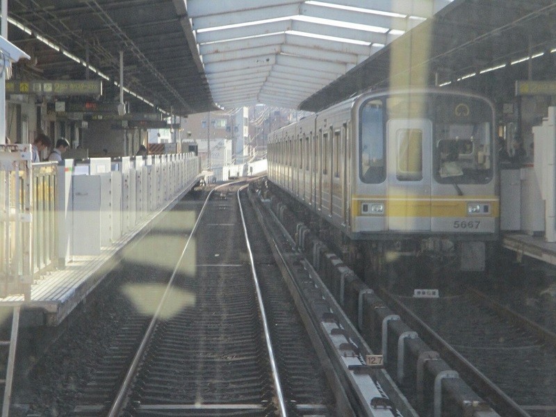 2018.10.2 (7) 藤が丘いき - 本郷 800-600