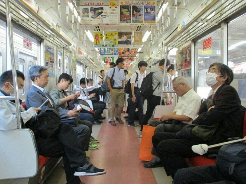 2018.10.2 (8) 藤が丘いき - 本郷 800-600