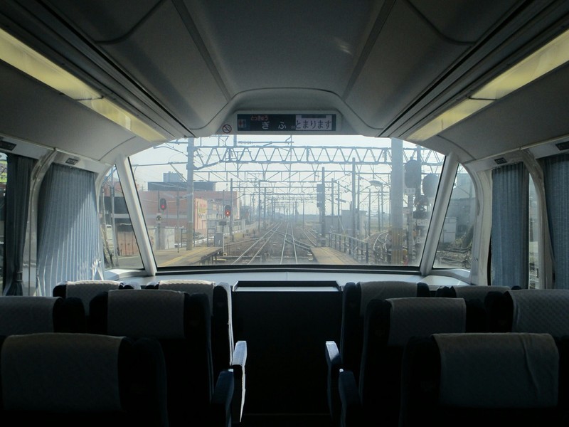 2018.11.8 (8) 岐阜いき特急 - しんあんじょう 1800-1350