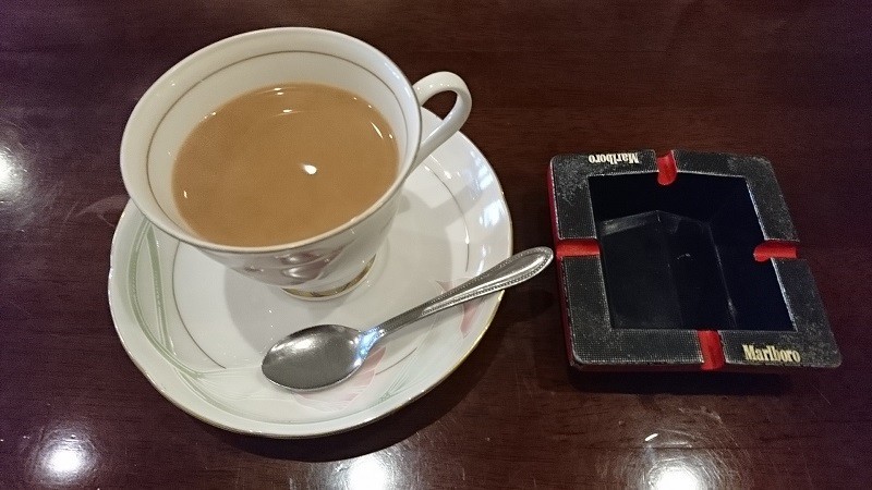 2018.11.14 (31う) ビシュヌ - チャーイ 800-450