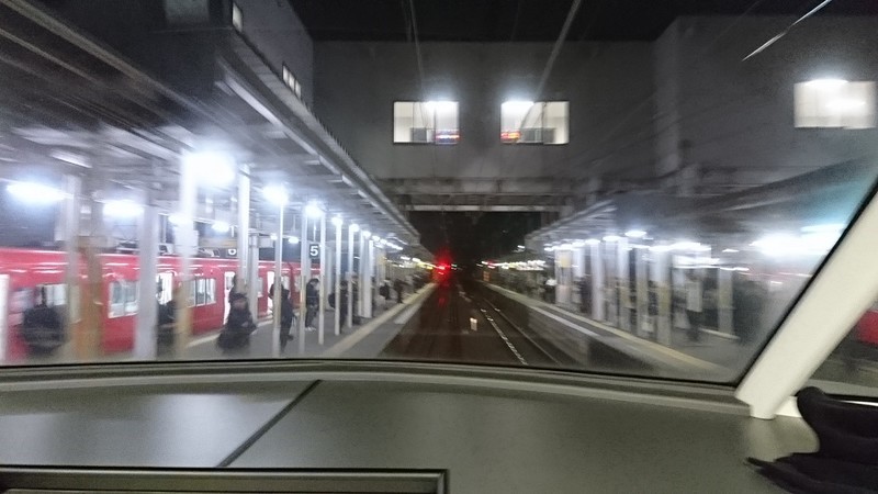 2018.11.21 (26あ) 豊橋いき特急 - しんあんじょう 1280-720