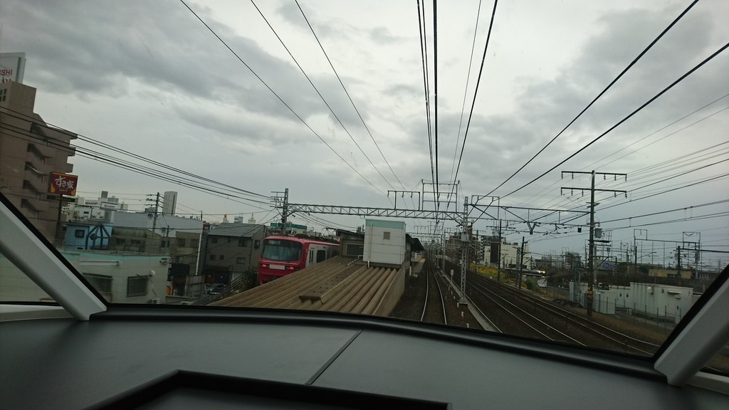 f:id:iwase_akihiko:20181207083545j:plain