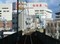 2019.1.9 (19) 猿投いきふつう - 上挙母豊田市間 2000-1470
