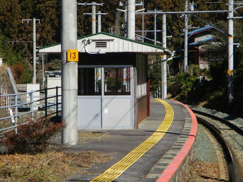 2019.1.24 (85) 飯田いき特急伊那路 - 城西 1600-1200