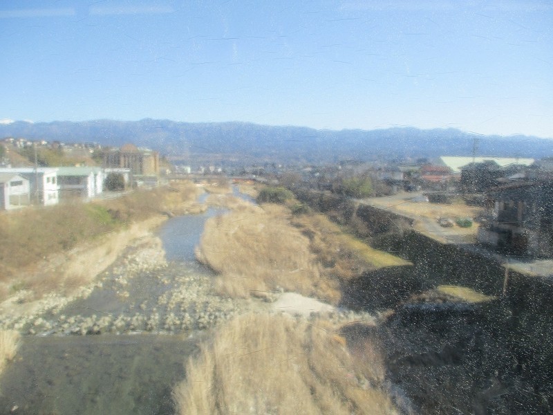 2019.1.24 (148) 茅野いきふつう - 切石飯田間 1000-750