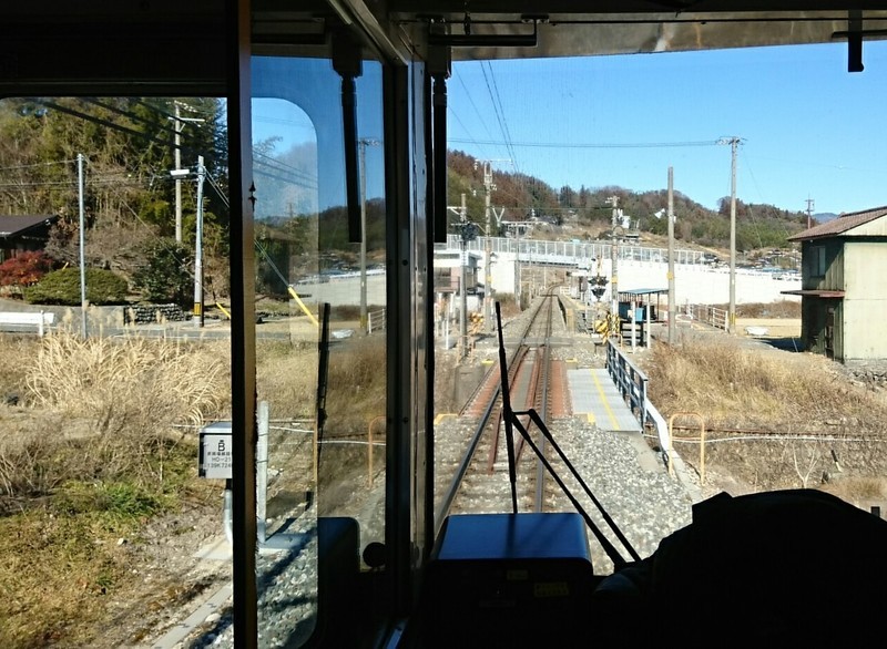 2019.1.24 (171) 茅野いきふつう - 下平 1270-930