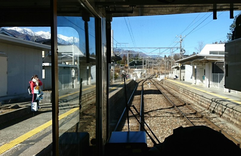 2019.1.24 (185) 茅野いきふつう - 上片桐 1620-1050