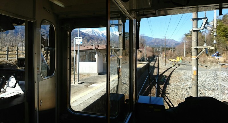 2019.1.24 (188) 茅野いきふつう - 伊那田島 1890-1020