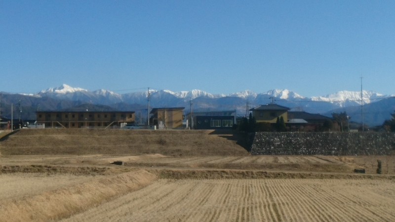 2019.1.24 (194) 茅野いきふつう - 高遠原七久保間 1440-810