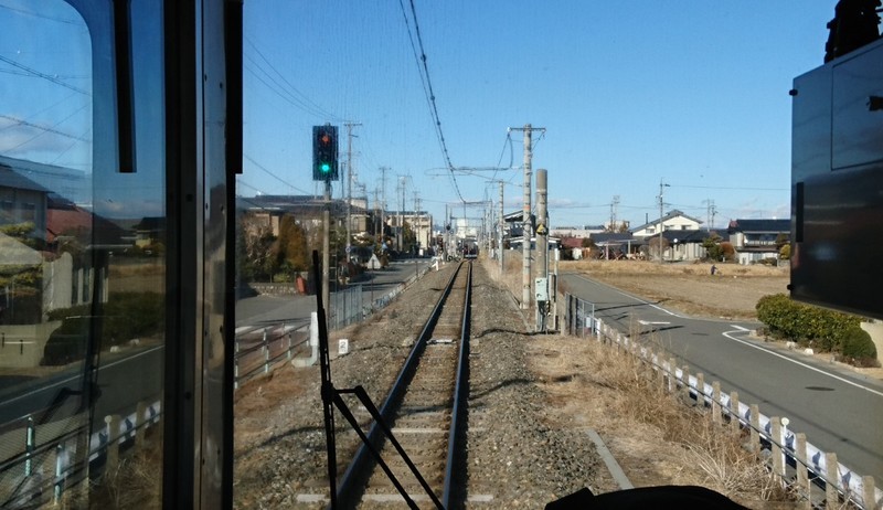 2019.1.24 (216) 茅野いきふつう - 小町屋駒ヶ根間 1350-780
