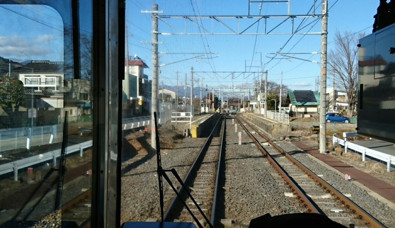 2019.1.24 (228) 茅野いきふつう - 宮田 1400-810