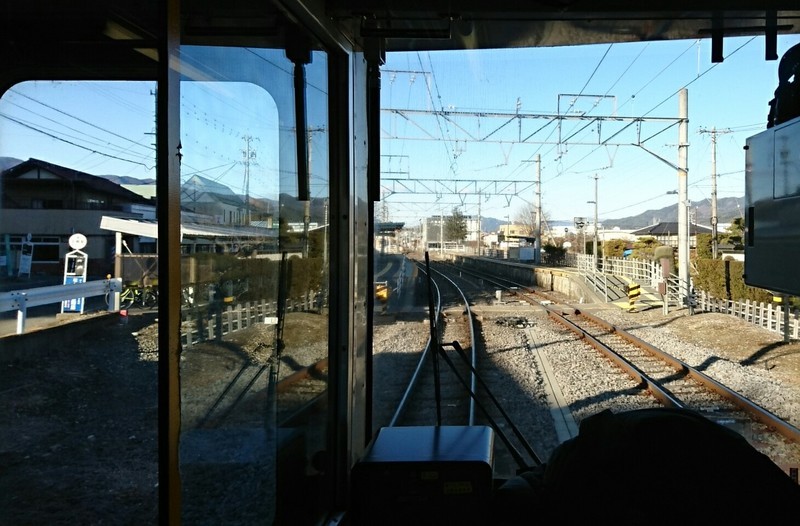 2019.1.24 (252) 茅野いきふつう - 北殿 1460-960