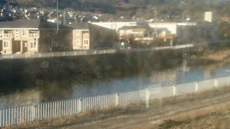 2019.1.24 (289) 茅野いきふつう - 川岸岡谷間 1440-810