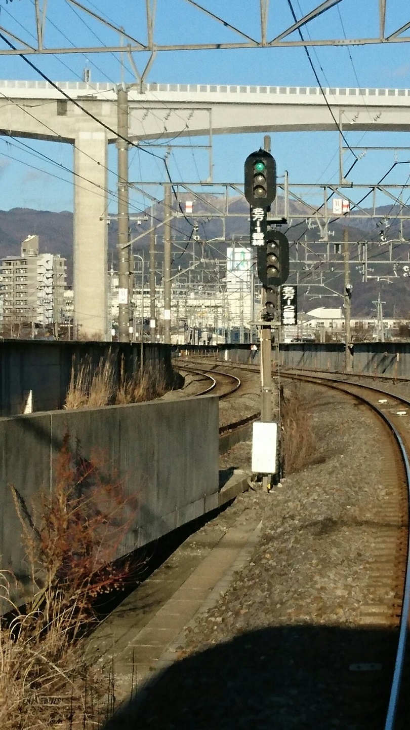 2019.1.24 (292) 茅野いきふつう - 岡谷てまえ 810-1440