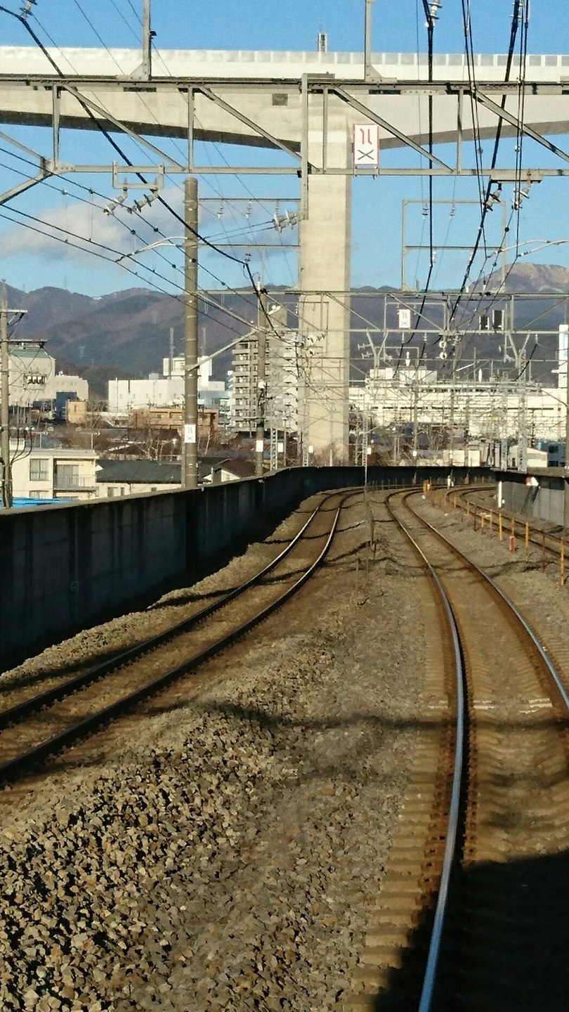 2019.1.24 (293) 茅野いきふつう - 岡谷てまえ 810-1440