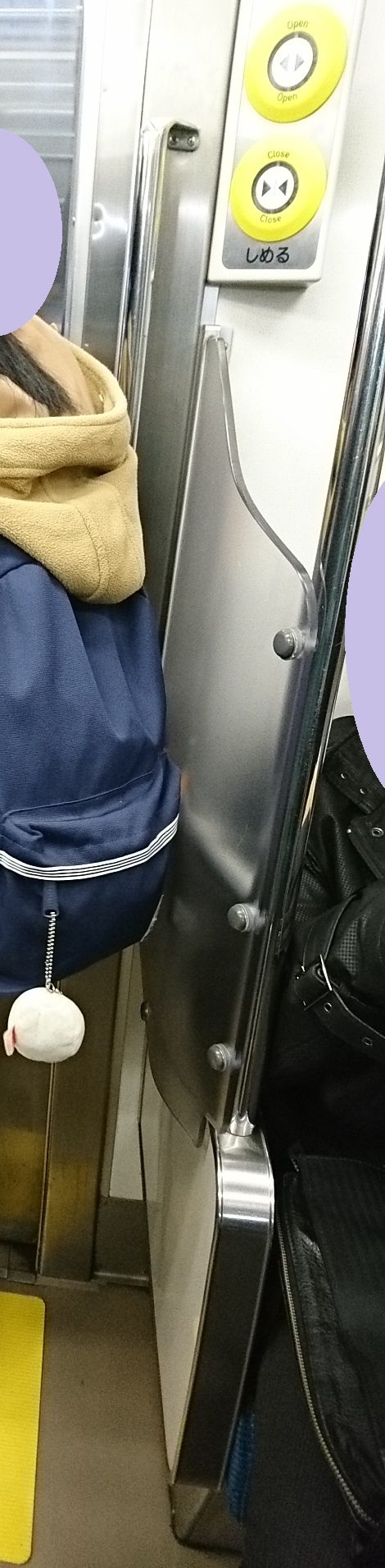 2019.1.24 (330) 甲府いきふつう - 岡谷下諏訪間 470-1910