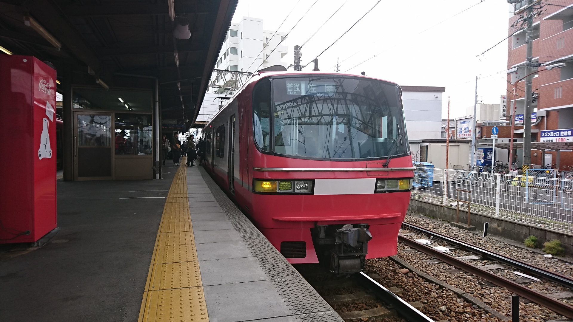 2019.2.12 (3) 須ヶ口 - 佐屋いきふつう 1920-1080