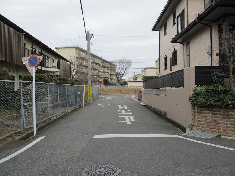 2019.2.15 (35) 知立団地のにし 1200-900