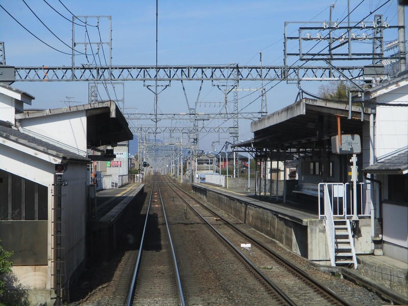 2019.3.18 (55) 大阪阿部野橋いき急行 - 橿原神宮西口 2000-1500