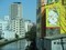 2019.3.20 (14) 三軒家いきバス - 堀川をわたる 1980-1500