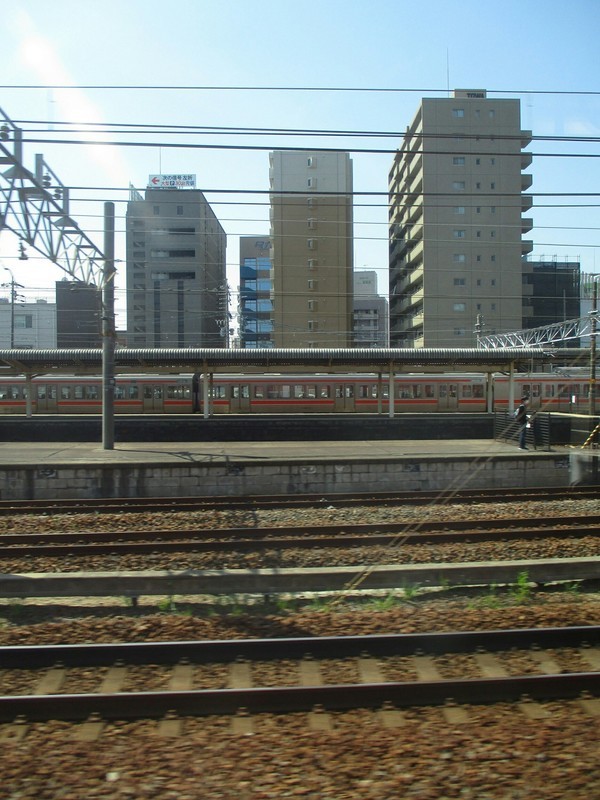 2019.3.20 (24) 知多半田いきふつう - 金山神宮前間 1500-2000