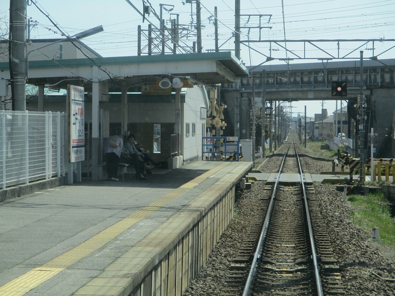 2019.3.20 (35) 西尾いきふつう - ふるい 1600-1200