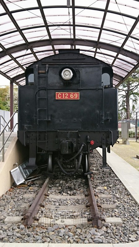 「蒸気機関車」誌　1980年 No65．66．67．68．69．70　　　６冊 蒸気機関車」誌 1980年 No65．66．67．68．69．70 6冊 蒸気機関