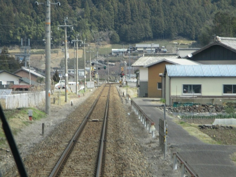 2019.4.4 (84) 下呂いきふつう - 白川口下油井間 1200-900