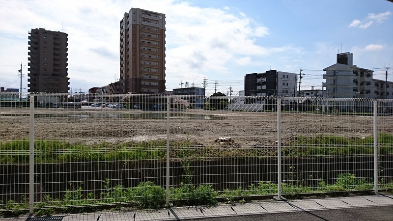2019.4.12 杉浦製粉あとち (2) にしから 1920-1080