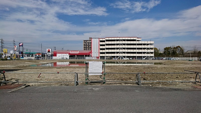 2019.4.12 杉浦製粉あとち (8) ひがしから 1850-1040
