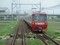 2019.4.25 (7) 東岡崎いきふつう - 宇頭矢作橋間（岐阜いき特急） 2000-1500