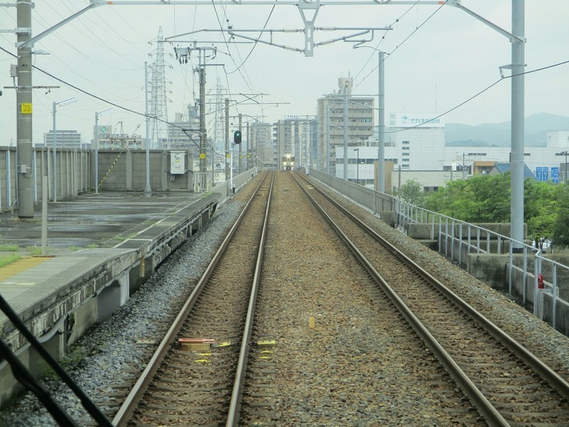 2019.4.25 (20) 高蔵寺いきふつう - 中岡崎しゅっぱつ 1800-1350