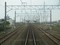 2019.4.25 (32) 高蔵寺いきふつう - 北野桝塚 2000-1500